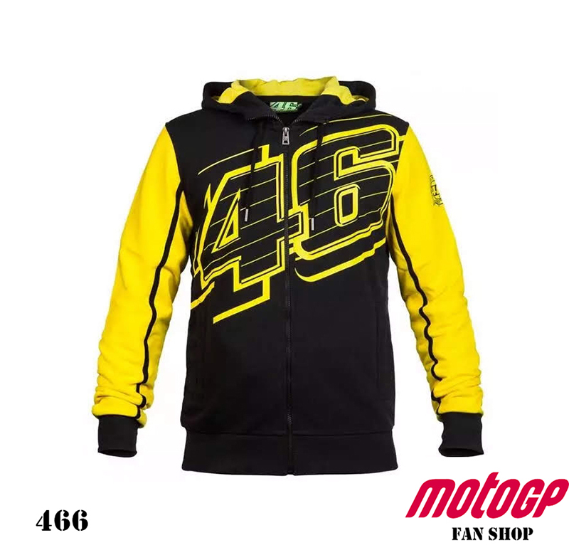 Rossi
